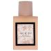 Gucci Bloom for Women - 1 oz EDT Spray - Buy Online on GoSupps.com