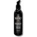 Unik Men Conditionneur pour Barbe avec Huile de Jojoba Aloe Vera et Vitamine E Soin Revitalisant 250ml - Buy Online on GoSupps.com