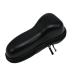 Shaver Travel Bag Shaver Case Dustproof for Shop Shaver Travel Man