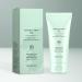 Facial Cleansing Gel 50g Facial Cleanser for Oily Skin Gentle Moisturizing Care that Minimizes Pores - For Women with Dull Complexions Travel Size - Buy Online on GoSupps.com
