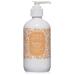 FarmHouse Fresh Raibow Road Shea Butter for Body  8 Fl Oz