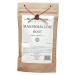 HEALTH EMBASSY Health Embassy Marshmallow Root Herbal Tea | Althaea Officinalis L | Marshmallow Root Tea 100g