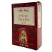 Shop Santa Muerte Soap | Authentic Spiritual Cleansing - International Shipping Available - Buy Online on GoSupps.com