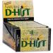Ortho Molecular - Natural D-Hist Blisters - 120 Capsules
