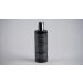  Rizes Rizes Liquid Facial Cleansing Soap (200ml) - Buy Online on GoSupps.com
