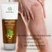 Buy Green Idea Rosskastania Ointment Gel for Varicose Veins - 2 x 200ml - Horse Chestnuts & Arnica - Effective Relief for Spider Veins & Hemorrhoids - Buy Online on GoSupps.com