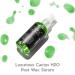 Buy Wakse Cactus H2o Serum | Post Wax Care for a Smooth Skin | International Shipping Available - Buy Online on GoSupps.com