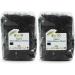 Organic Hibiscus Flowers Whole Petals 250g (BWFO) - Buy Online on GoSupps.com