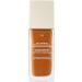 Base Forever Natural Nude - Buy Online on GoSupps.com