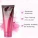Deep Cleansing Foam 100g Facial Cleanser Oil Control Pore Shrinking Blackhead Cleanser and Makeup Remover Face Wash Face Cleanser for All Skin Types - Buy Online on GoSupps.com