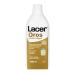 Lacer Pasta Dent Oros 125Ml 125 ml (1Pack)