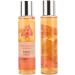 Premium Rose Water Toner | Hydrating Rose Petal Infused Toner for Radiant Skin - Shop Internationally - Buy Online on GoSupps.com