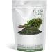 Tulsi Leaves 100g | Queen of Herbs | Dried Tulsi Leaves and Tulsi Buds