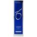 ZO Skin Health Illuminating Aox Serum - 1 oz for Unisex | International Shipping - Buy Online on GoSupps.com
