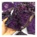 Big Size Natural Amethyst Angel Aura Quartz Crystal Cluster Crystal geode Beautiful