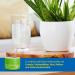 Buy Freshwave Smell Remover Gel - 400g Natural Odor Eliminator with Lime Anise & Cedar - Ideal for Home Use - International Shipping Available - Buy Online on GoSupps.com