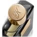 Kilian Kilian Addictive state of mind by kilian for unisex - 1.7 Ounce edp spray (refillable) 1.7 Ounce - Buy Online on GoSupps.com