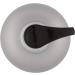 Tesori d'Oriente White Musk Aromatic Soap Cream - Dispenser 300 ml - Buy Online on GoSupps.com