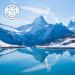 Sorgenti Blu Mountain Spring Water - 2 x 12L | Pure Natural Refreshment - Shop Internationally - Buy Online on GoSupps.com