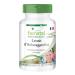 Fairvital | Ashwagandha 500mg - extra strong - Indian Ginseng - VEGAN - 60 capsules - Ashwagandha extract standardized to 5% withanolides