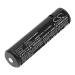 SUNELL Battery Replacement for Riester Part Number: 10691 3.5 Ri Accu C Type Handle 3.5V XL C Handles Led Li-Ion Ri Accu L Riester 10694 103.60 x 25.50 x 25.50mm CS-HNM106MD