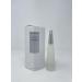 L'eau d'Issey by Issey Miyake for Women 0.84 oz Eau de Toilette Spray by Issey Miyake BEAUTY