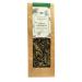 Greek Organic Bio Herb Melissa / Lemon Balm Leaves from Mount Pelion Greece - GMO / Caffeine Free 10gr