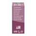 nutpods Coffee Cake Unsweetened Non Dairy Creamer - Almond & Coconut - Keto, Whole30, Gluten Free - Vegan, Non-GMO - Sugar Free - Kosher - 3-Pack 11.2 Fl Oz - Buy Online on GoSupps.com