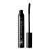 Eye Embrace Pro Lash Mascara - Black, 2-in-1 Lengthening & Curling, Waterproof with Biotin & Keratin - Cruelty-Free - Buy Online on GoSupps.com