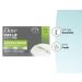Dove Men+Care Bar 3-in-1 Cleanser - Extra Fresh Body & Facial Cleanser - 3.75oz - 24 Bars - Buy Online on GoSupps.com