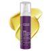 Paula s Choice Pro Retinaldehyde Dual-Retinoid Face Serum Advanced Treatment High Potency Anti-Aging Serum for Face Breakout-Prone Skin Radiance & Rough Bumpy Texture Fragrance-Free Full Size - 1 Fl Oz