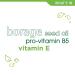 Simple Kind to Skin Vital Vitamin Night Cream - 50ml - Buy Online on GoSupps.com