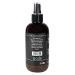 Don Juan Pre-Styler Grooming Spray | Adds Texture | Light Hold | Natural Finish | Summer Sea Breeze Scent 8 fl oz - Buy Online on GoSupps.com