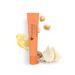 Pumpkin Spice Lip Treatment by Hanalei | Soothe Dry Lips with Kukui Oil & Shea Butter | Cruelty-Free & Paraben-Free | Made in USA - Buy Online on GoSupps.com