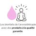 VOSHUILES - Hydrolat de Tea Tree COSMOS - Eau Florale Arbre Th Purifiante et Apaisante pour Soins de la Peau et Cheveux - 100% Pur et Naturel - 200 ml Tea Tree BIO 200 ml (Lot de 1) - Buy Online on GoSupps.com