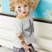 Ooopsiun Shark Temporary Tattoos for Boys - 12 Sheets | Ocean Shark Birthday Party Decorations & Supplies for Kids - Buy Online on GoSupps.com