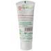 Tubo Crema N. Madre Tierra Eco 75ml - Natural Skincare | International Shipping - Buy Online on GoSupps.com