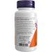 Now Foods Mushroom Immune Renew 90 Veg Capsules - Boost Your Immunity Naturally - Buy Online on GoSupps.com