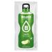 Bolero Bolero Powdered Drinks Classic 9g sachet Acai Berries