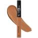 MAYBELLINE Fit Me! Concealer - Cafe 30 Caf 6.80 ml (Pack of 1)