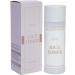 Korean Rice Pure Essential Toner - Antiaging Glow Essence with Niacinamide | Hydrating Vegan Skincare for Dry Skin | Fragrance-Free | Korean Beauty - Buy Online on GoSupps.com