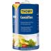 THOMY Combiflex rapeseed oil preparation with butter flavor okA rapeseed oil for frying vegan 1 pack (1 x 2L)