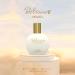 JEPRIK Eau De Toilette - Belissimo II 100ml | USA - Buy Online on GoSupps.com