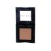 Bobbi Brown Shimmer Wash Eyeshadow 13 Champagne - 0.1 oz for Women - Buy Online on GoSupps.com