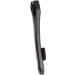 Wahoo RPM Cycling Speed and Cadence Sensor - Improve Cycling Performance - Buy Online on GoSupps.com