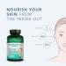 BioCell Collagen Ultimate H.A. Formula - Joint and Skin Support - 90 Count - Buy Online on GoSupps.com