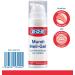 SOS Mouth-Healing Gel for Aphthous Ulcers - Relieve Pain & Accelerate Healing | 15ml - Buy Online on GoSupps.com