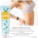 Smooth Body Butter - Body Moisturiser - Body Butter for Women - Anti-wrinkle Body Cream - Firming Body Lotion for Dry Skin - Skin Whitening &Brightening - Buy Online on GoSupps.com
