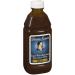 Diana Western Smokehouse Barbecue Sauce 500ml (Pack of 10) Smokehouse Barbecue - Buy Online on GoSupps.com