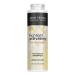 JOHN FRIEDA Sheer Blonde Nourishing Shampoo Activating Highlights 500ml